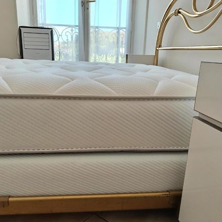 Winter Palace Cannes Kültér fotó
