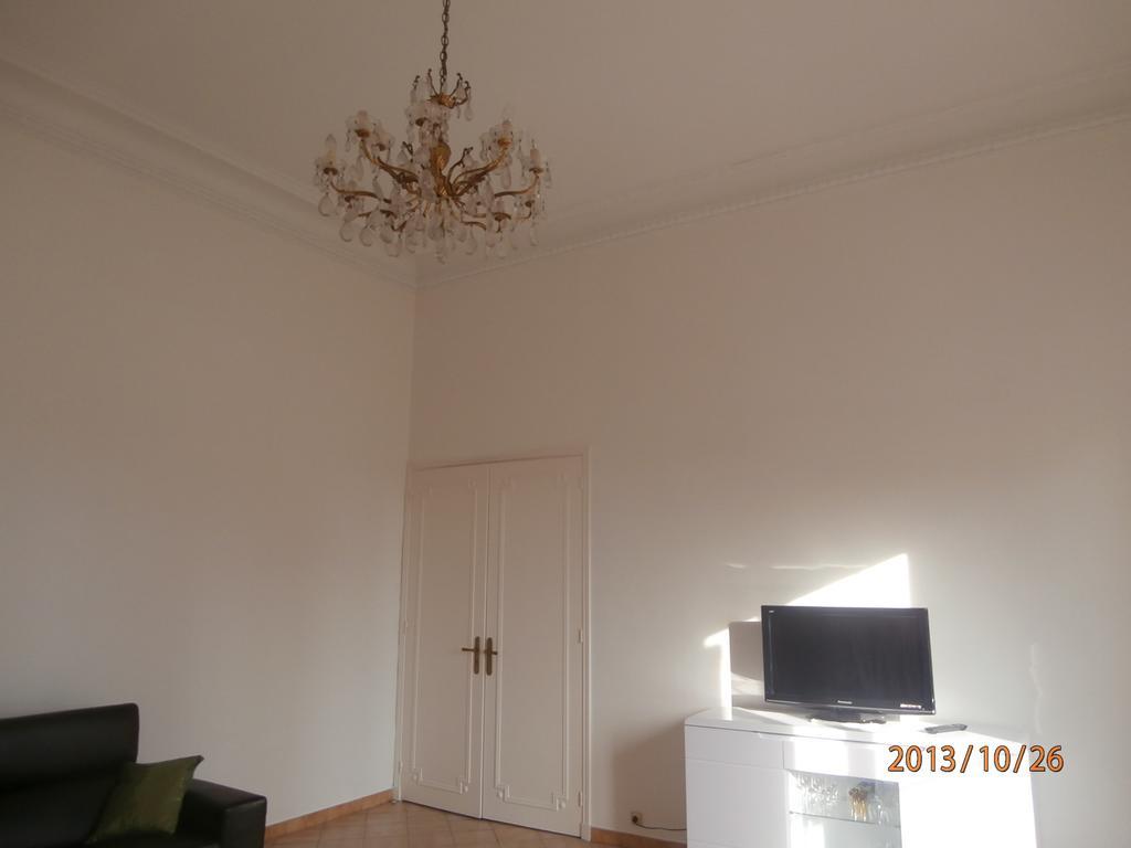 Winter Palace Cannes Szoba fotó